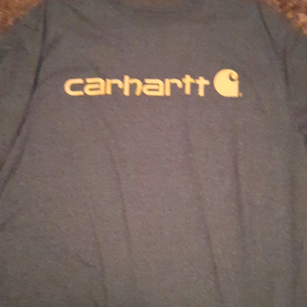 Carhartt T shirt